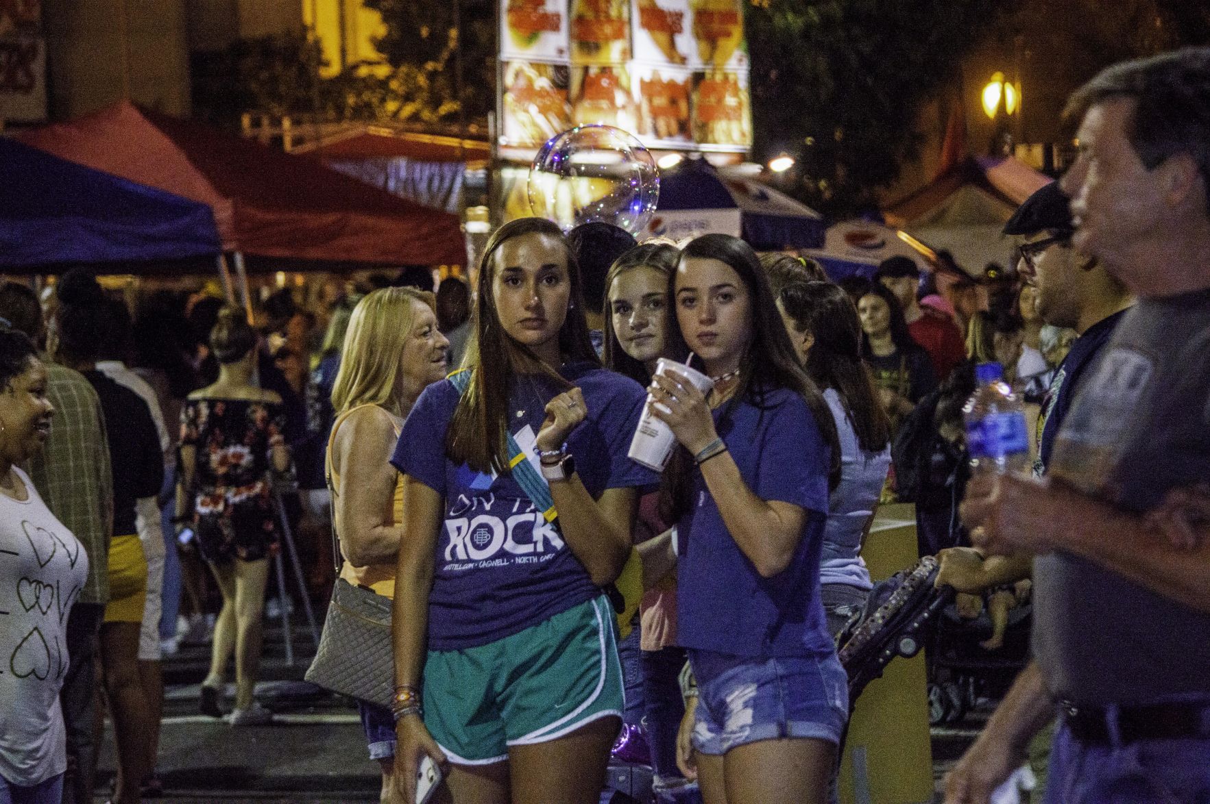 20190907-_DSC1633.jpg